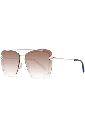 Jimmy Choo Sunglasses