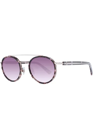 Web Sunglasses