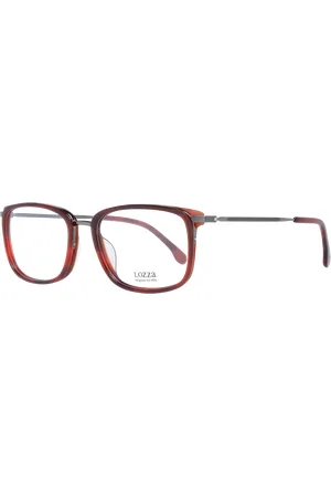 Lozza Optical Frame