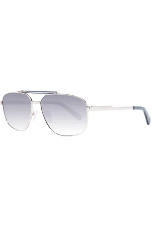 Guess Sunglasses