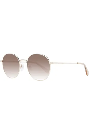Ted Baker Sunglasses