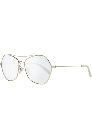 Sting Sunglasses