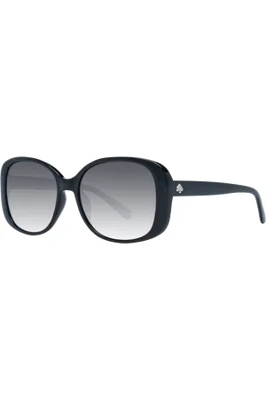 Kate Spade Sunglasses
