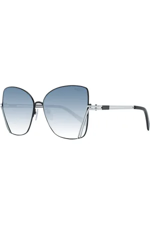 Emilio Pucci Sunglasses