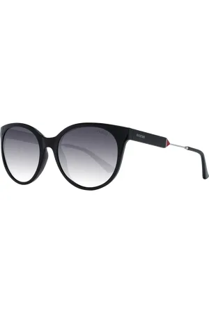 Guess Sunglasses