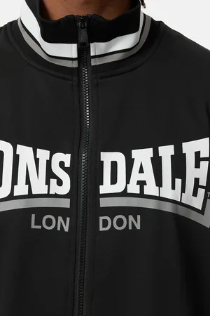Lonsdale London Men