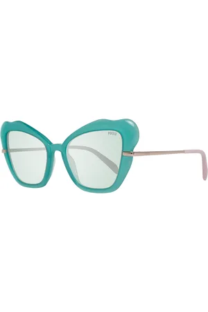Emilio Pucci Sunglasses
