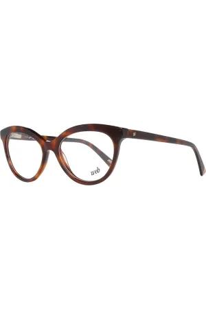 Web Optical Frame