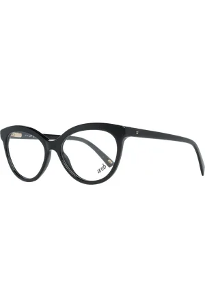 Web Optical Frame