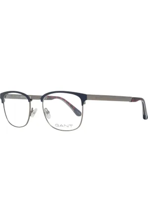 GANT Optical Frame
