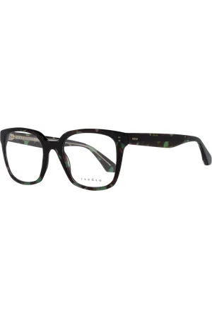 Sandro Optical Frame