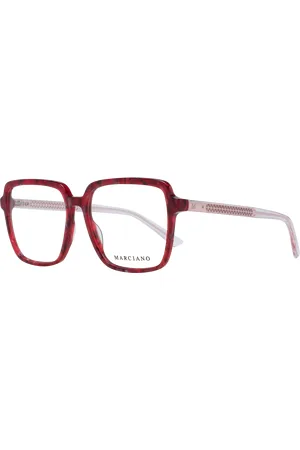 Guess Optical Frame