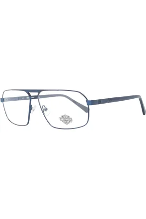 Harley davidson Optical Frame