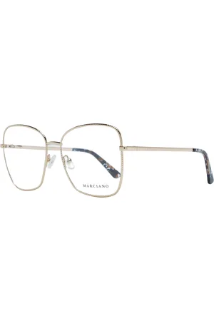 Guess Optical Frame