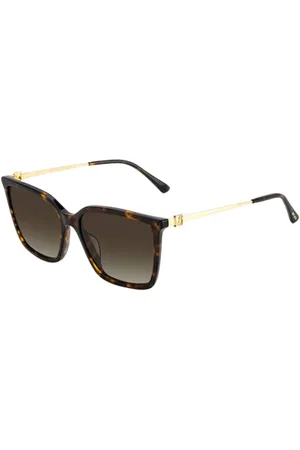 Jimmy Choo Sunglasses