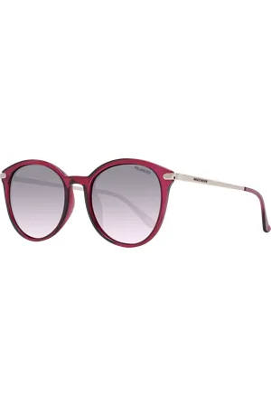 Skechers Sunglasses
