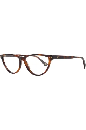 Web Optical Frame