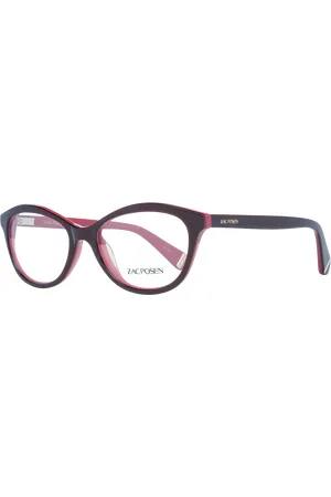 ZAC Zac Posen Optical Frame ZIRE BE 50 Irene