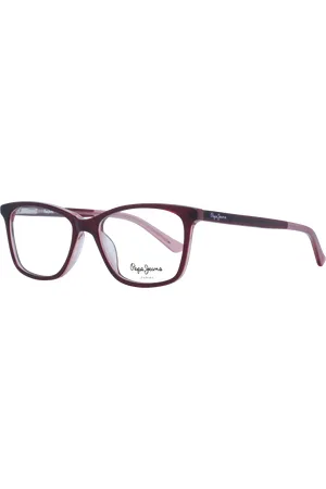 Pepe Jeans Optical Frame