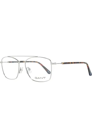 GANT Optical Frame
