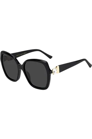Jimmy Choo Sunglasses