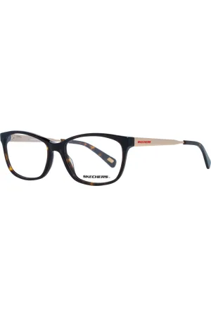 Skechers Optical Frame