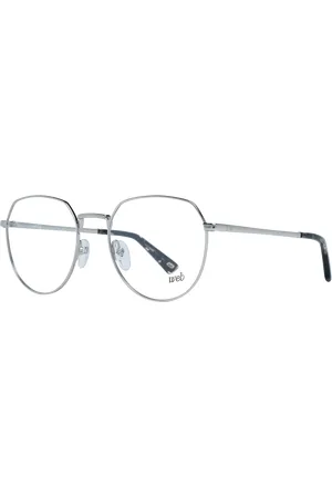 Web Optical Frame