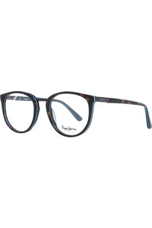 Pepe Jeans Optical Frame