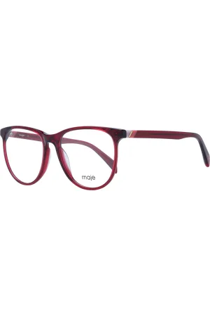Maje Optical Frame