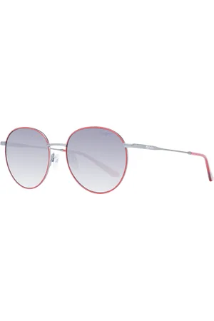 Pepe Jeans Sunglasses