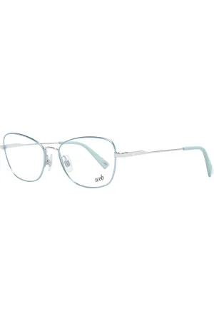 Web Optical Frame