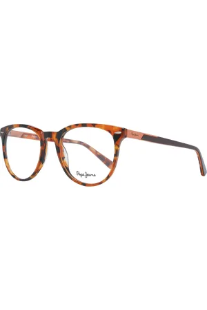 Pepe Jeans Optical Frame