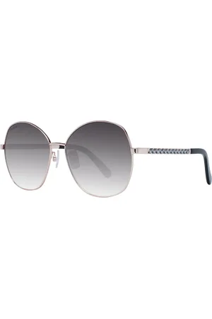 Swarovski Sunglasses
