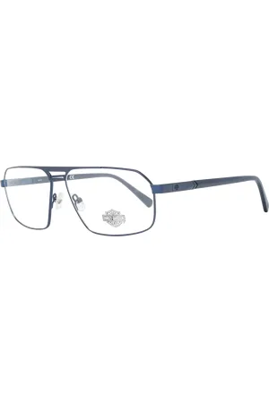 Harley davidson Optical Frame