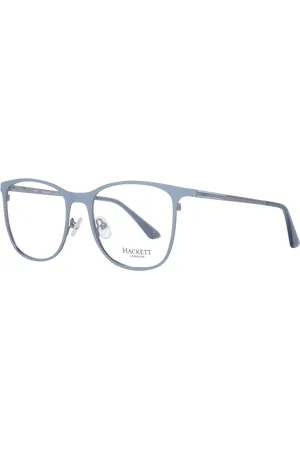 Hackett Optical Frame