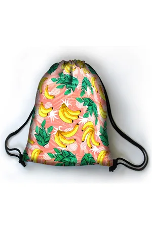 Bertoni Unisex