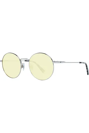 Web Sunglasses