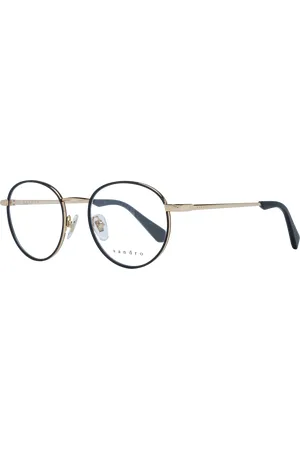 Sandro Optical Frame