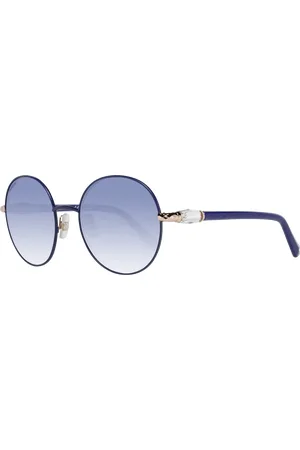 Swarovski Sunglasses