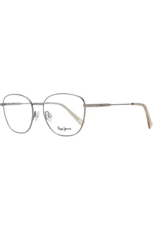 Pepe Jeans Optical Frame