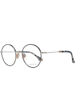 Sandro Optical Frame