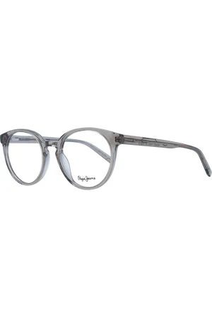 Pepe Jeans Optical Frame