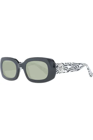 Pepe Jeans Sunglasses