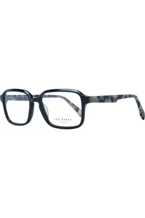 Ted Baker Optical Frame