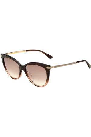Jimmy Choo Sunglasses