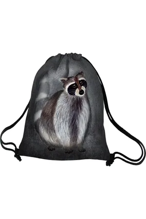 Bertoni Unisex