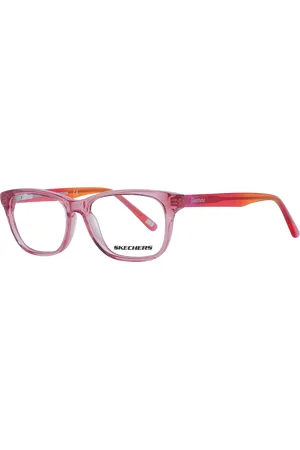 Skechers Optical Frame