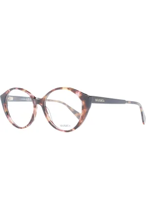 Max&Co. Optical Frame