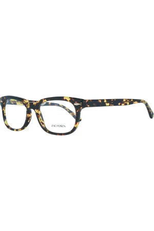 ZAC Zac Posen Optical Frame ZOLI YT 54 Olivier