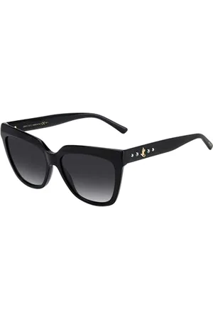 Jimmy Choo Sunglasses